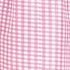 Moo Moos Gingham Pocket Dress - Medium to Plus Size