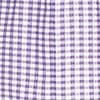 Moo Moos Gingham Pocket Dress - Medium to Plus Size