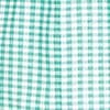 Moo Moos Gingham Pocket Dress - Medium to Plus Size