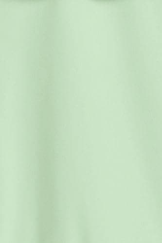 Lands' End Women's Squall Packable Waterproof Raincoat