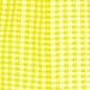 Moo Moos Gingham Pocket Dress - Medium to Plus Size