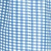 Moo Moos Gingham Pocket Dress - Medium to Plus Size