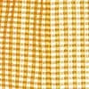 Moo Moos Gingham Pocket Dress - Medium to Plus Size