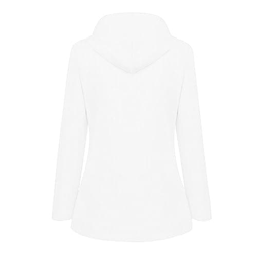 Fartey Women's Lightweight Waterproof Rain Jacket