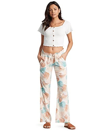 Roxy Women's Oceanside Pant
