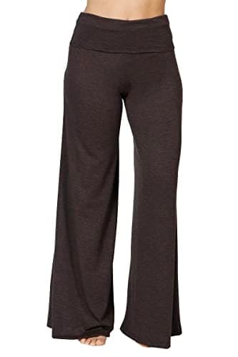 Women's Casual Tie-Dye Palazzo Pants