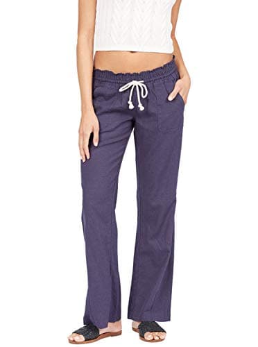 Roxy Women's Oceanside Pant