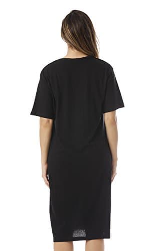 Just Love Short Sleeve Nightgown