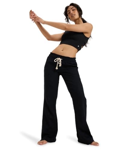 Roxy Women's Oceanside Pant