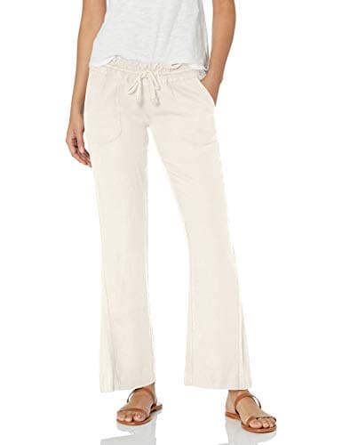 Roxy Women's Oceanside Pant