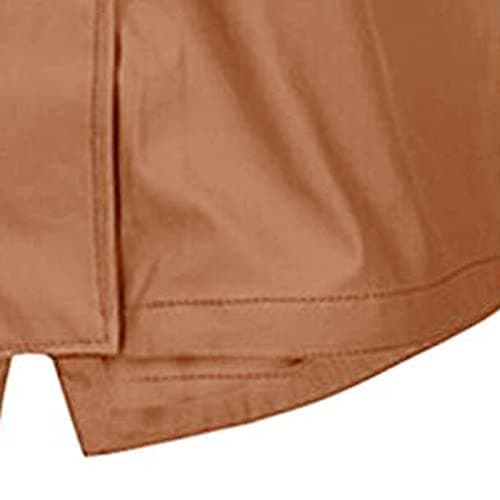 Women's Waterproof Rain Jacket