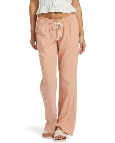Roxy Women's Oceanside Pant
