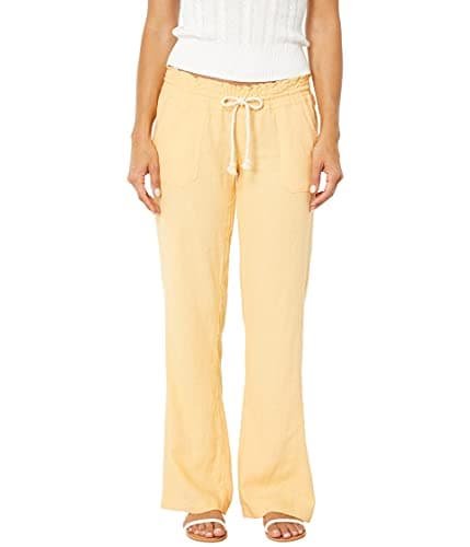 Roxy Women's Oceanside Pant
