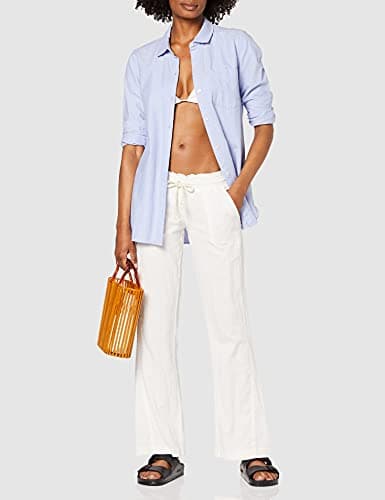 Roxy Women's Oceanside Pant