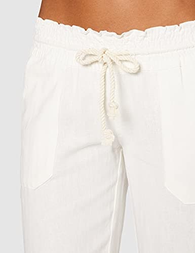 Roxy Women's Oceanside Pant