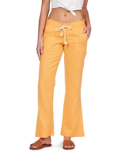 Roxy Women's Oceanside Pant