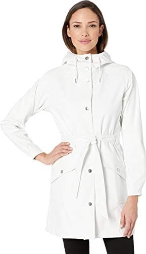 Helly-Hansen Kirkwall II Women's Raincoat