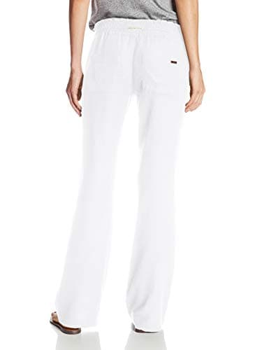Roxy Women's Oceanside Pant