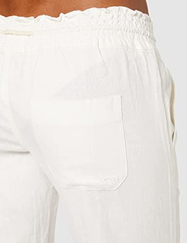 Roxy Women's Oceanside Pant