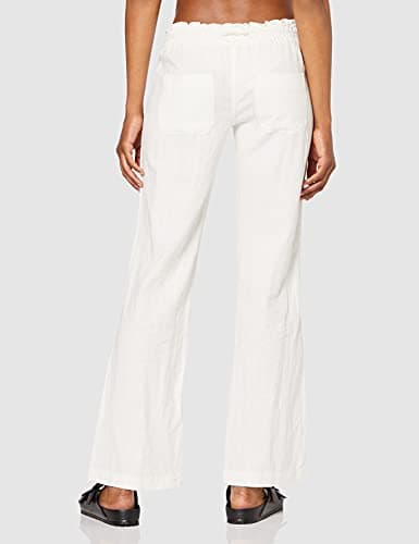 Roxy Women's Oceanside Pant