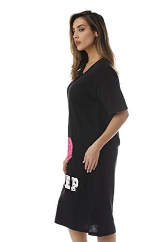 Just Love Short Sleeve Nightgown