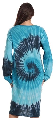 Just Love Long Sleeve Nightgown