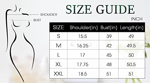 Women's Cotton Nightgown Short Sleeve Soft Comfy Button Loungewear