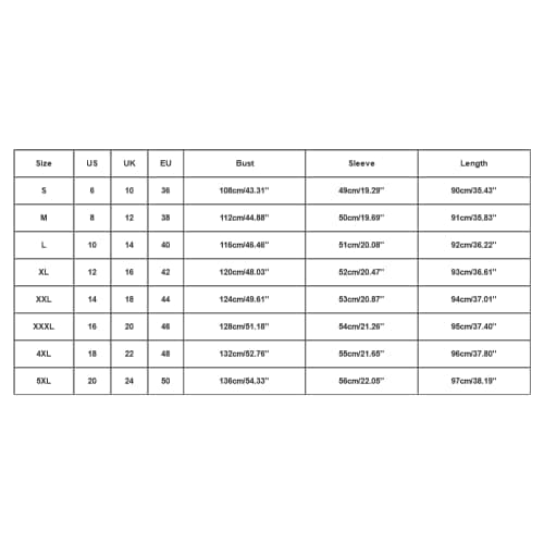 Comfortable Hooded Coats for Women