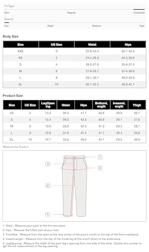 Women's Linen Blend Wide Leg Pants High Waist Cider Business Casual Lounge