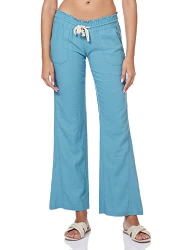 Roxy Women's Oceanside Pant