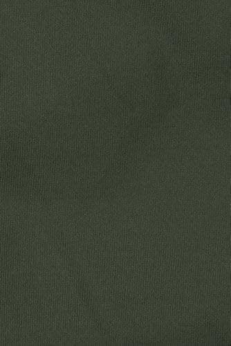 Lands' End Women's Squall Packable Waterproof Raincoat