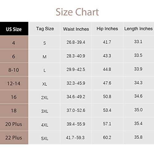 Sure, here's a refined and simplified version of the title:

ECUPPER Women's Loose Elastic Waist Cotton Cropped Wide Leg Pants