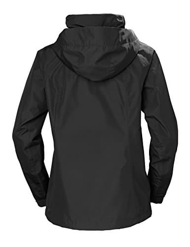 Helly-Hansen Women's Aden Rain Jacket