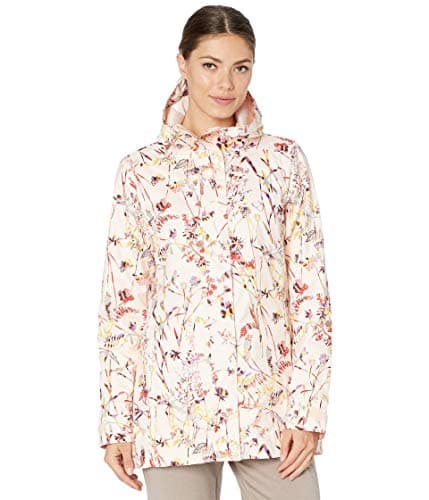 Columbia Women's Splash a Little II Waterproof Jacket