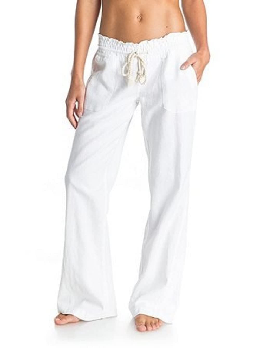 Roxy Women's Oceanside Pant