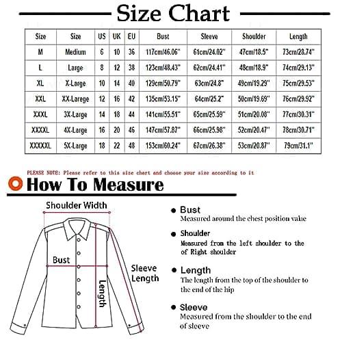 Women's Waterproof Rain Jacket with Hood