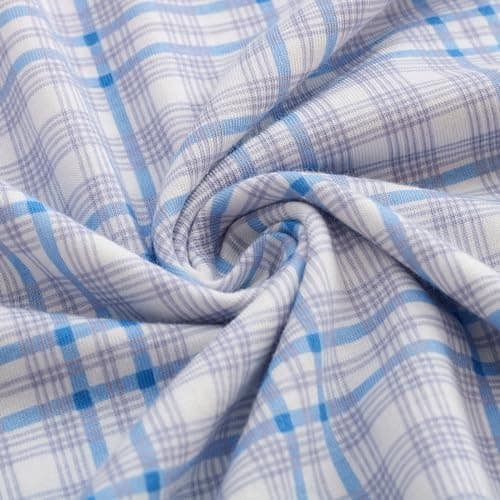 Women's Soft 100% Cotton Knit Nightgowns