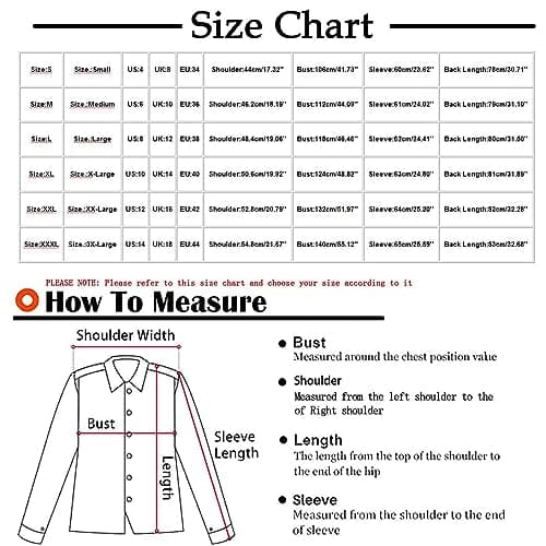 Women's Lightweight Waterproof Hooded Rain Jacket