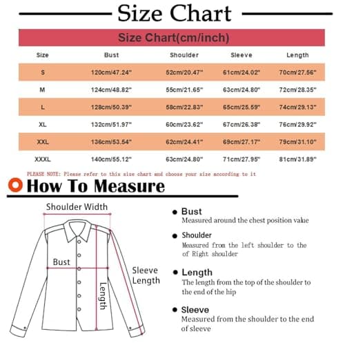 Refined Title: Women's Christmas Letter Print Hooded Coat