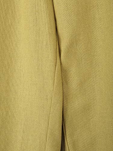 Womens Premium Soft Linen Shorts & Pants Hat and Beyond Boho Beach Coverup