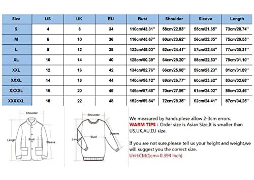 Refined Title: Women's Fashion Hooded Jacket with Drawstring, Zipper Pockets, and Plush Sweater Material