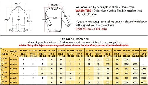 Refined Title: Women's Fashion Hooded Jacket with Drawstring, Zipper Pockets, and Plush Sweater Material