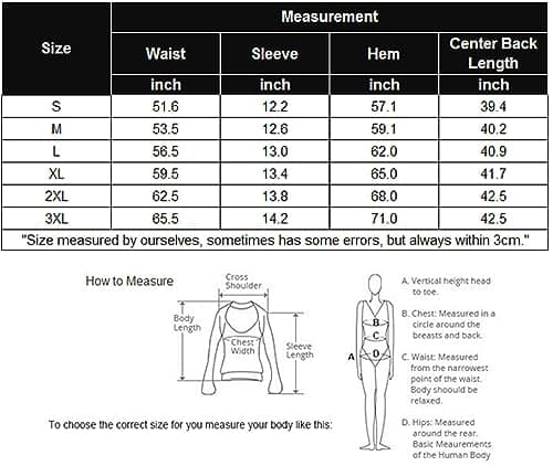 Refined title: Ekouaer Women's Short Sleeve Floral House Dress
